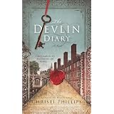 The Devlin Diary