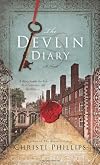 The Devlin Diary