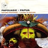 Papua-Close to Nature