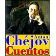 Detalles del producto