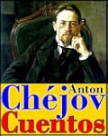 Cuentos de Ch�jov (Este libro ha sido...