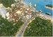 Tropico 3