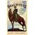 The Legend of Bass Reeves
