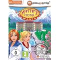 Jane`s Hotel Mania