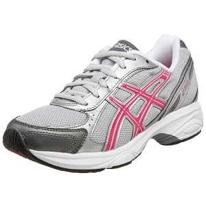 Buy ASICS Ladies GEL-Maverick 2 Running Shoe by ASICS