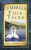 Cumbrian folk tales