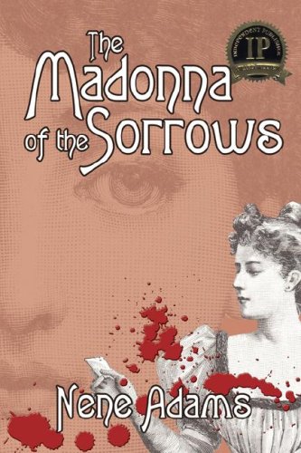The Madonna of the Sorrows, 2nd edition