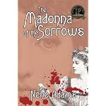 The Madonna of the Sorrows, 2nd edition book cover