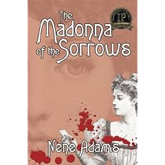 The Madonna of the Sorrows, 2nd edition