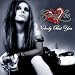 Nobody But You (Radio Version) bij MP3-downloads bij de naam: 51lLo2RXHNL._SL75_