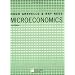 Lancaster BSc Finance & Econonomics - Econ 1