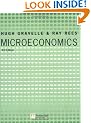 Microeconomics