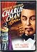 Search : Charlie Chan At The Opera