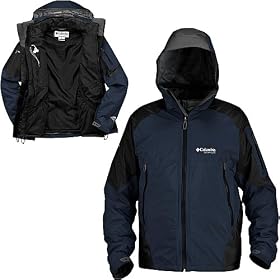 http://ecx.images-amazon.com/images/I/51lLoG8rh9L._AA280_.jpg