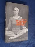 Practical yoga for women