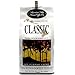 Kona Classic 24 Oz