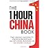 The One Hour China Book: Two Peking University Professors Explain All of China Business in Six Short Stories (Volume 1)