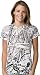 THE RYDE DAVEY JONES TEE