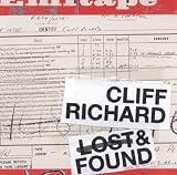 Lost  Found (From The Archives)