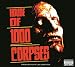 Run Rabbit Run - Rob Zombie