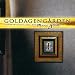 Goldagengarden 1 Track 12
