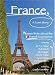 Book France, A Love Story: Women Write About the French Experience