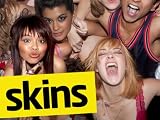 play video on Amazon Instant Video