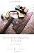 Woodworking Tools (Shire Library)