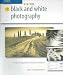 Books : Digital Black and white Photography