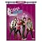 Disney Camp Rock Screen Scenez