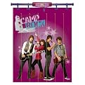 Disney Camp Rock Screen Scenez