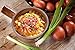 Valley Food Storage Long Term Pantry Supply of Freeze Dried Survival Food Kit - Sample Irish Pub Soup