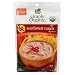 Simply Organic Dip Mix, Spicy Southwestern Ranch, 1.5-Ounce Packets (Pack of 12) Image