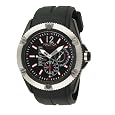 Nautica Men`s N13540G NSR-04 Watch