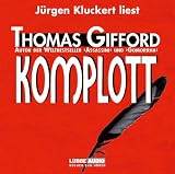Komplott