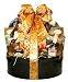 Ultimate Gourmet Decadence Gift Hamper -