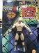 WCW NWO Goldberg Action Figure_s-1
