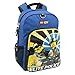 City Heritage Classic Backpack