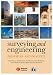 Books : Surveying and Engineering: Principles and Practice