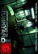 Junkyard Dog