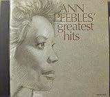 Ann Peeples` Greatest Hits