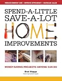 Water Heater Thermostat Books