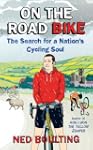 On the Road Bike: The Search For a Na...
