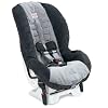 Britax Marathon CarSeat (Graystone)
