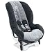 Britax Marathon Convertible Car Seat - Graystone