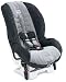 Britax Marathon Convertible Car Seat - Graystone