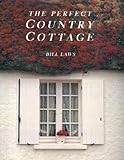 The perfect country cottage