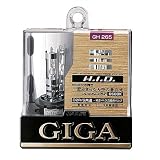 �����ᥤ�� GIGA ����HID���ѥХ�� �ץ�ߥ��ॹ���� 6500K D2R D2S���̥����� GH265