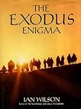 The Exodus enigma