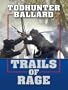 Trails of Rage (Wheeler Western)